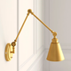 Image for article titled Let There Be Light: These Lamps Are on Sale at Wayfair